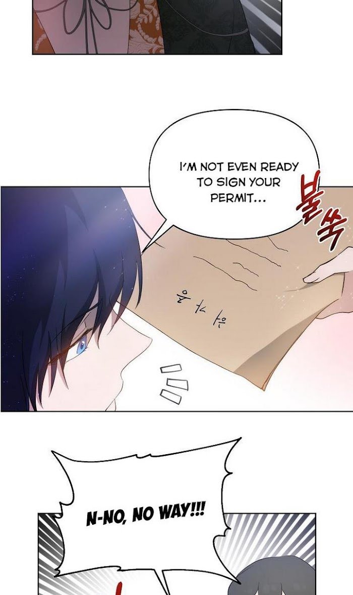 Page 54 of Chapter 32