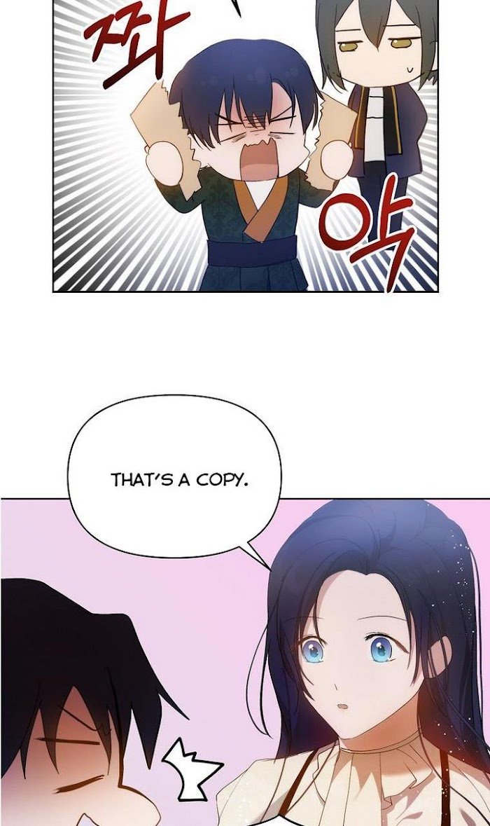 Page 55 of Chapter 32