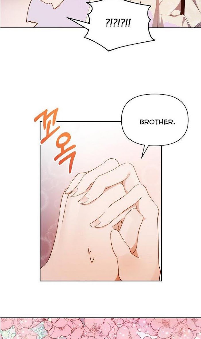 Page 56 of Chapter 32