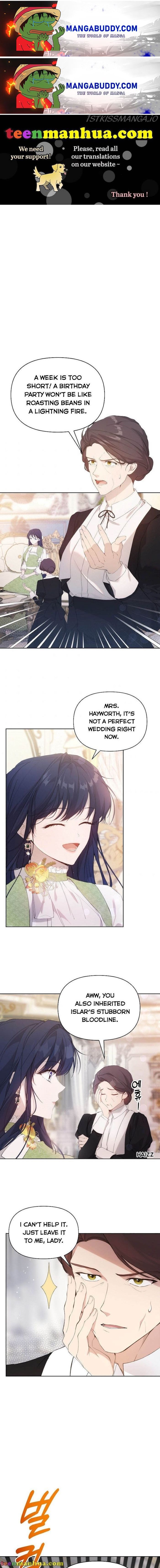 Page 1 of Chapter 34