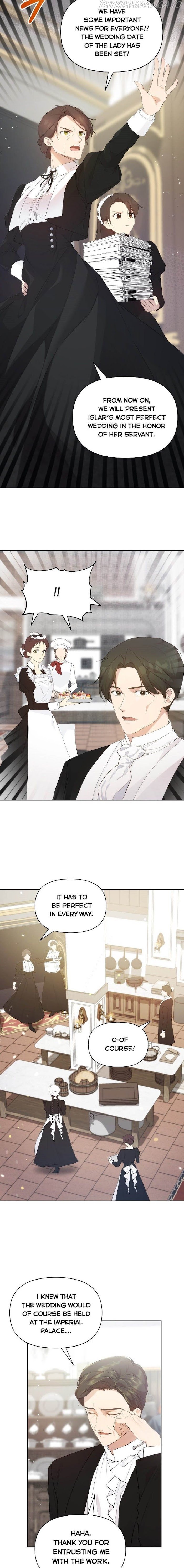 Page 2 of Chapter 34