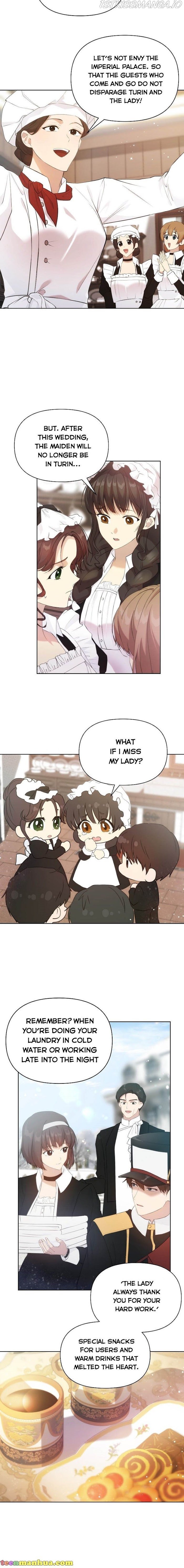 Page 3 of Chapter 34