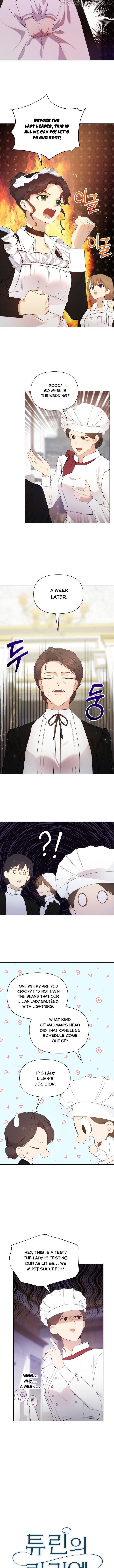 Page 5 of Chapter 34