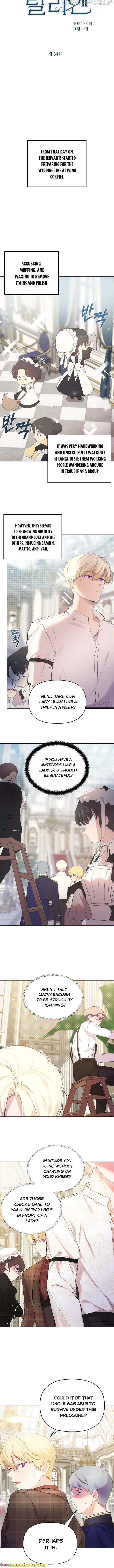 Page 6 of Chapter 34