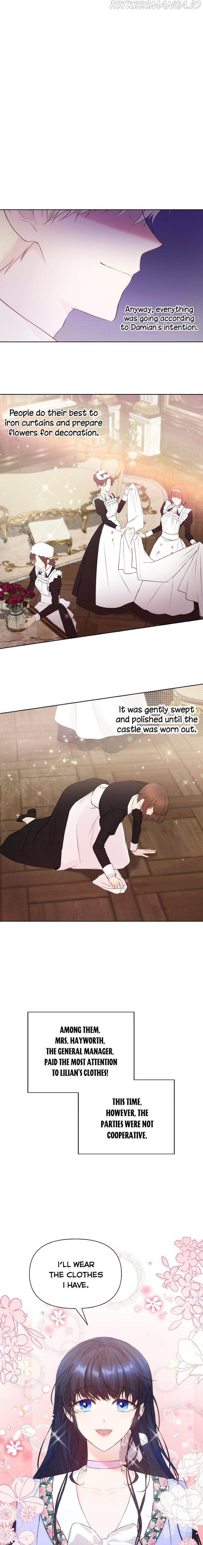Page 7 of Chapter 34