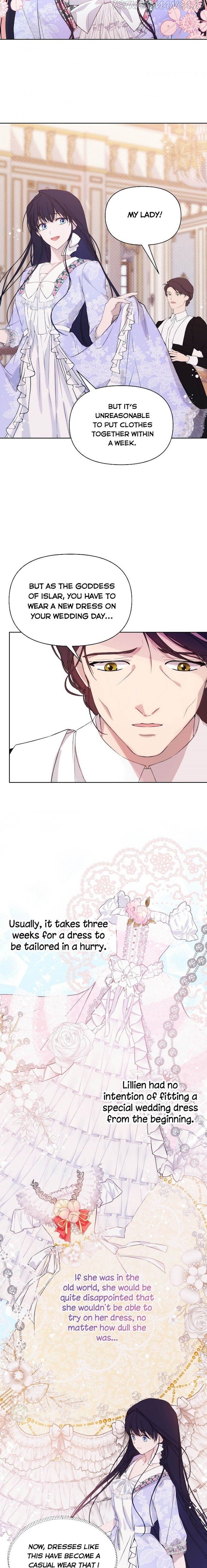 Page 8 of Chapter 34