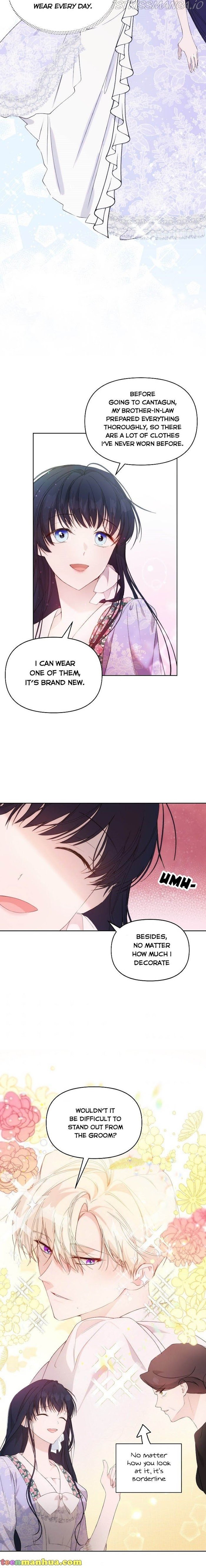 Page 9 of Chapter 34