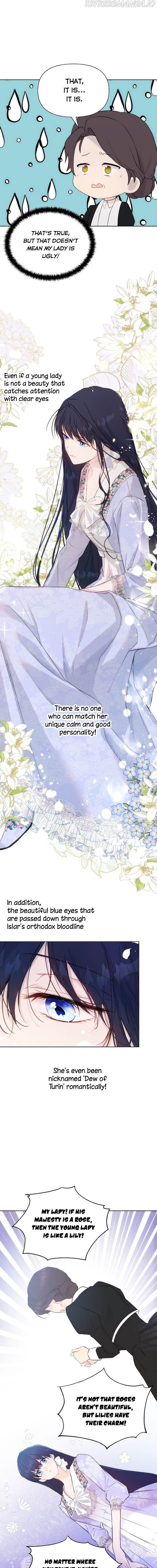 Page 10 of Chapter 34
