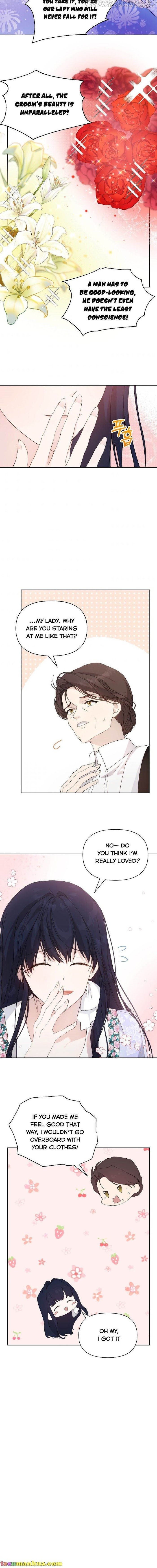 Page 11 of Chapter 34