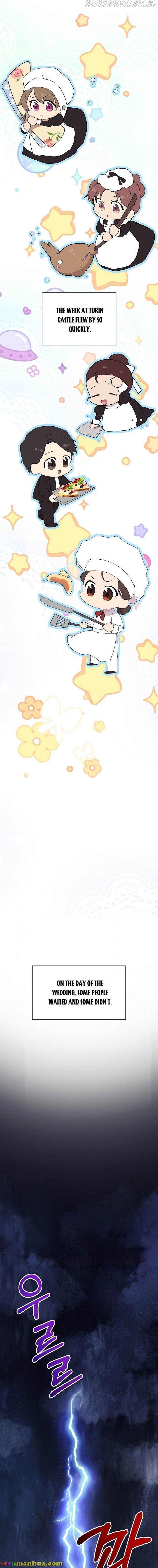 Page 12 of Chapter 34