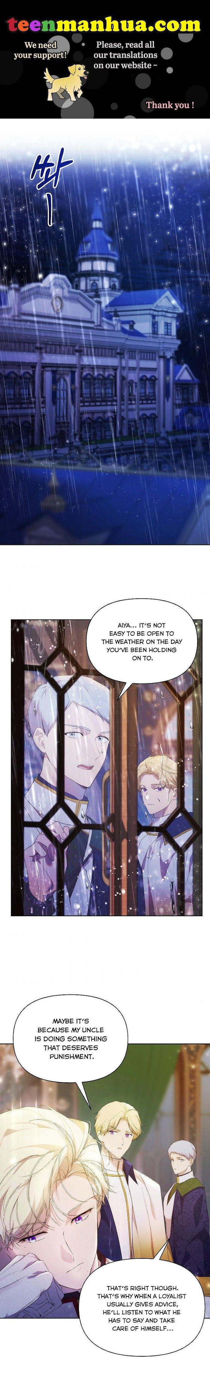 Page 1 of Chapter 35