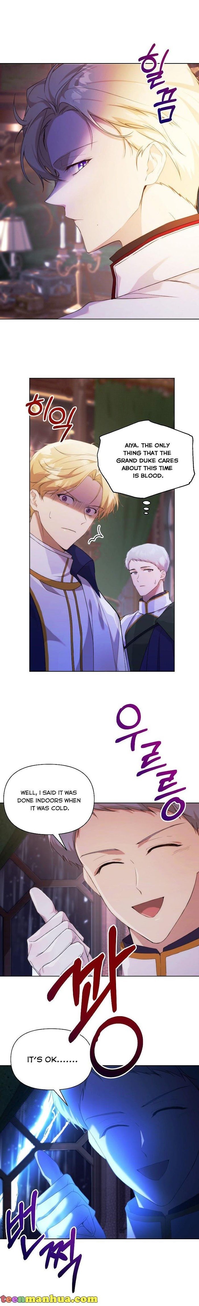 Page 2 of Chapter 35
