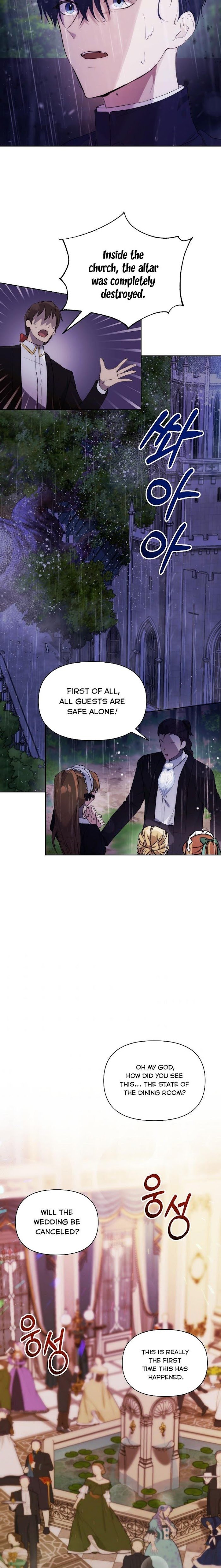 Page 7 of Chapter 35