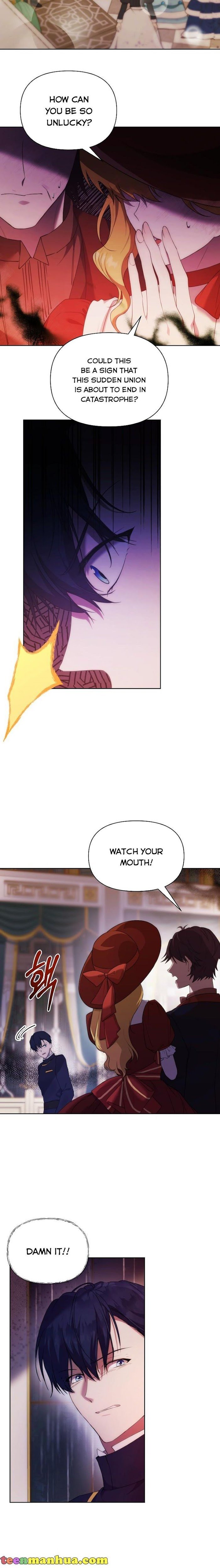 Page 8 of Chapter 35