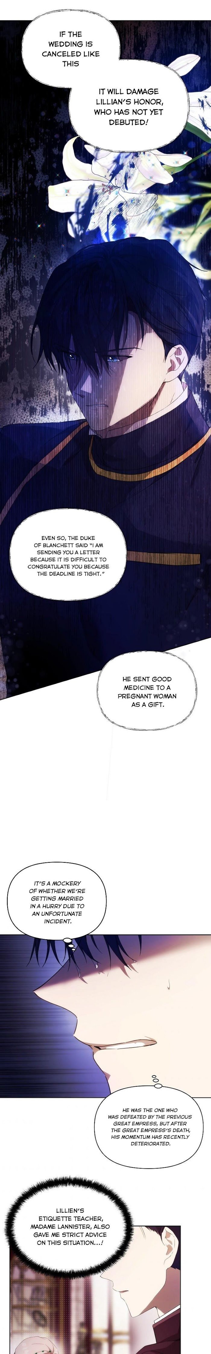 Page 9 of Chapter 35