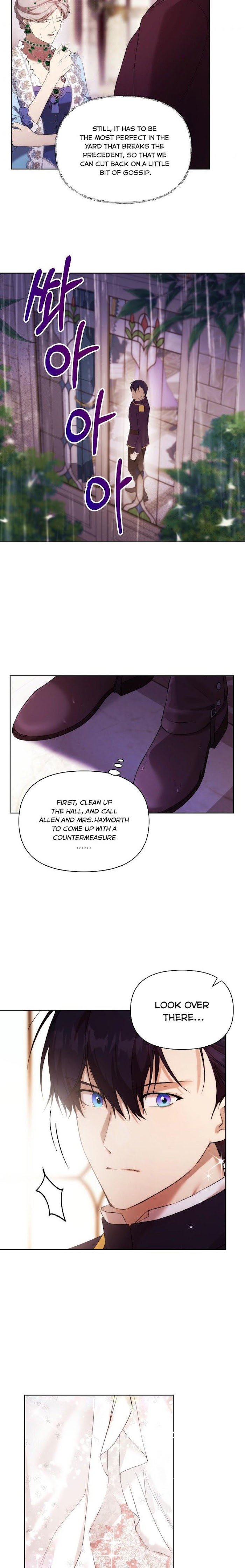 Page 10 of Chapter 35