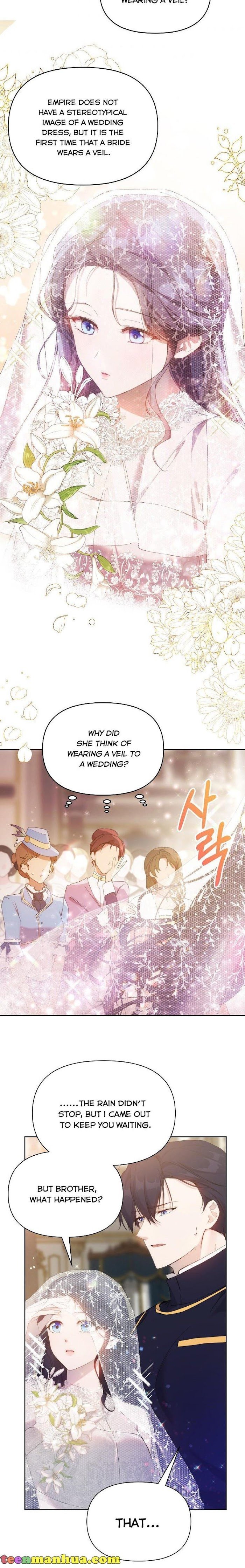 Page 12 of Chapter 35