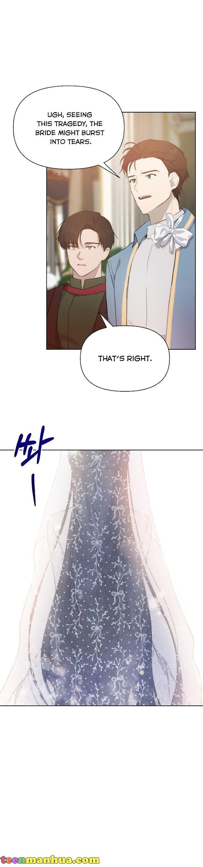Page 13 of Chapter 35