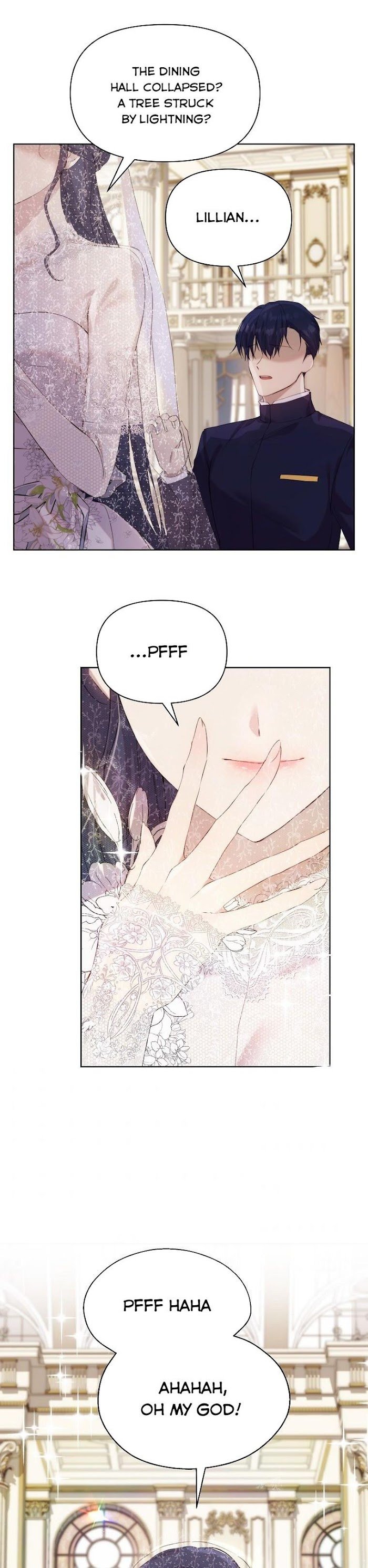 Page 14 of Chapter 35