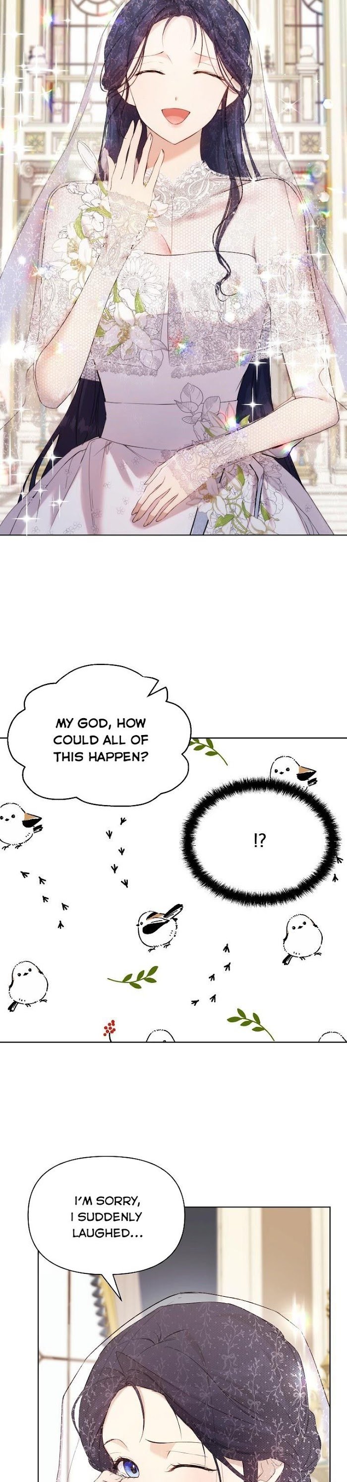 Page 15 of Chapter 35