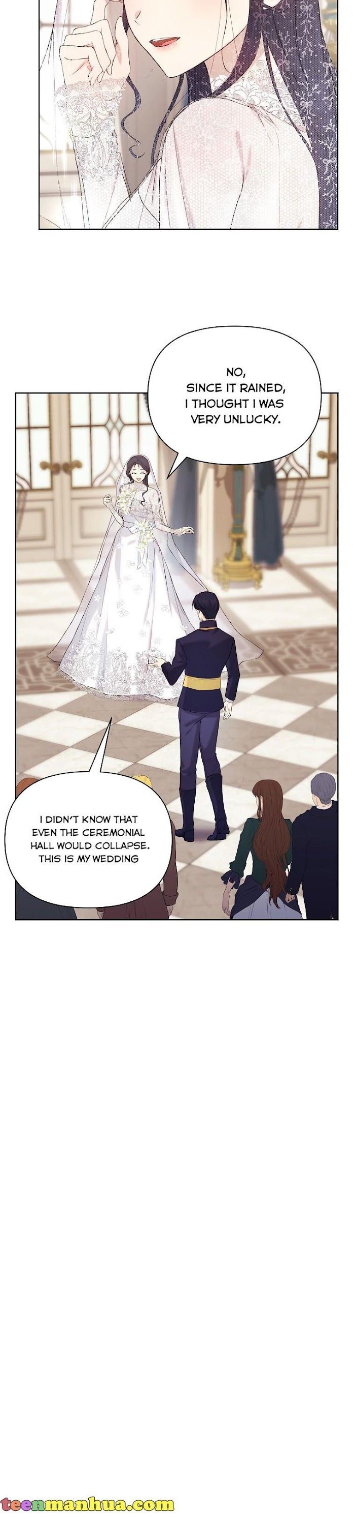 Page 16 of Chapter 35
