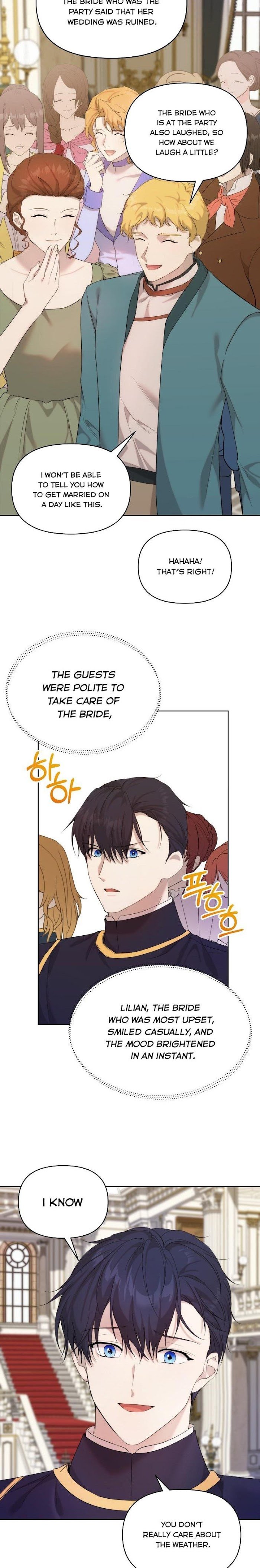 Page 18 of Chapter 35
