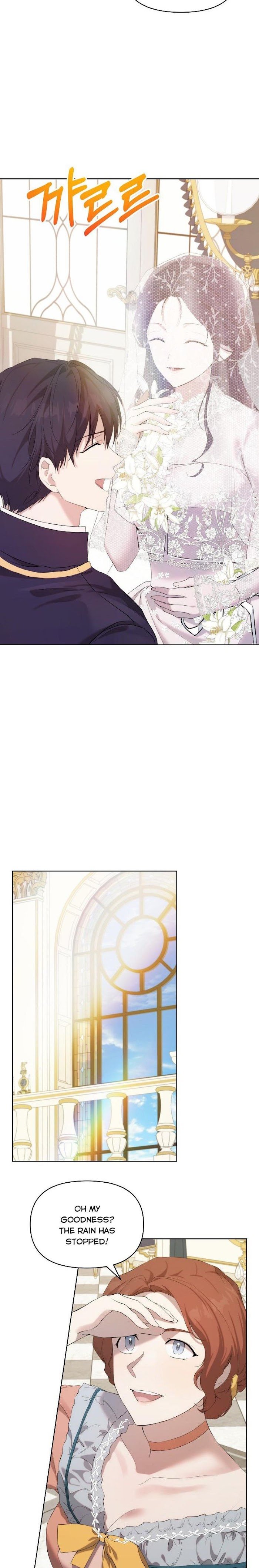 Page 19 of Chapter 35