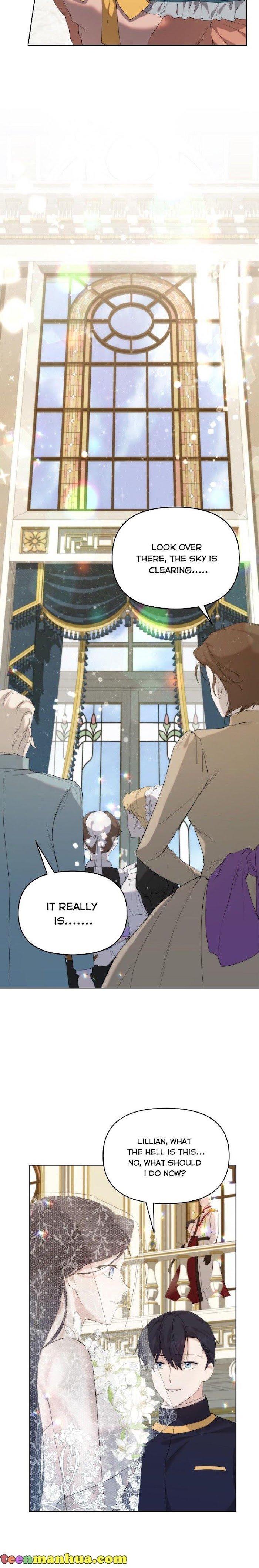 Page 20 of Chapter 35