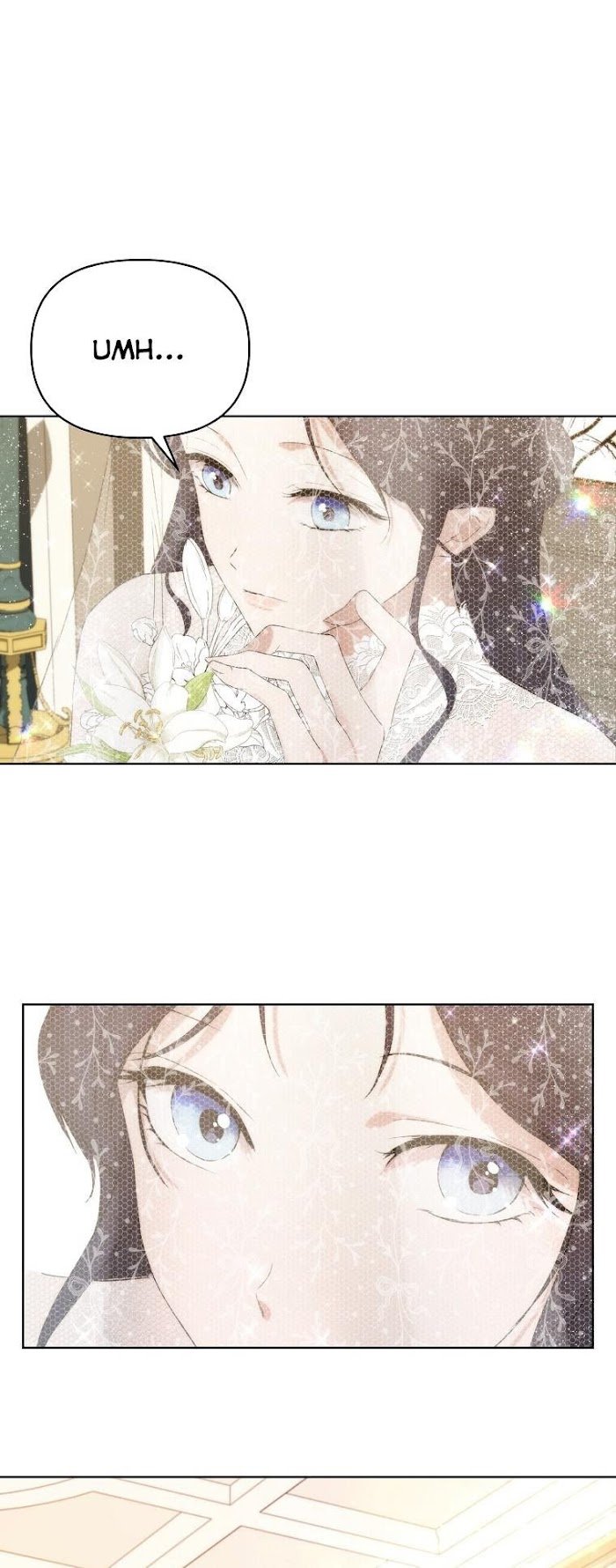 Page 21 of Chapter 35