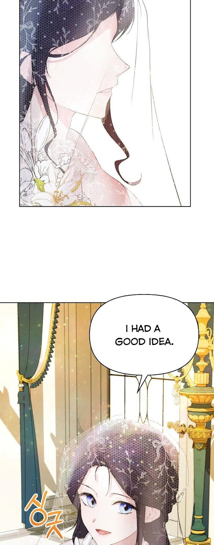 Page 23 of Chapter 35