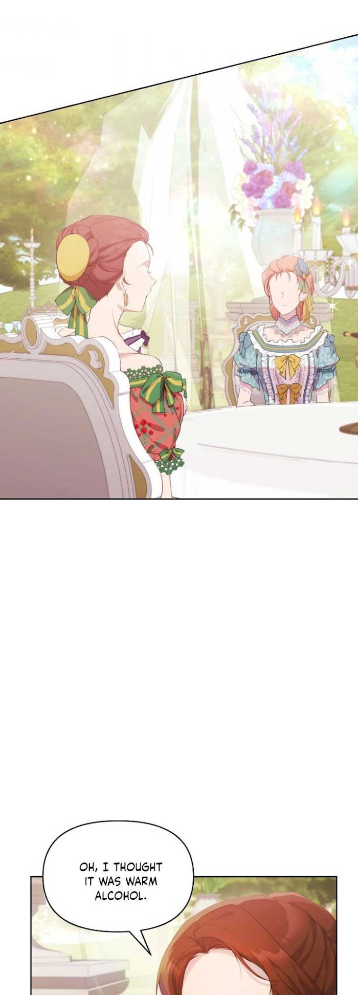 Page 2 of Chapter 36