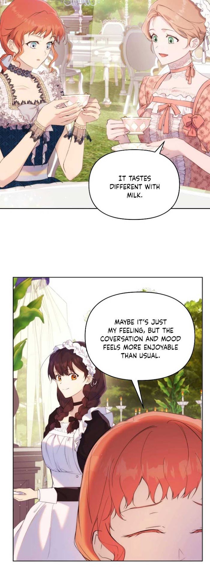 Page 4 of Chapter 36