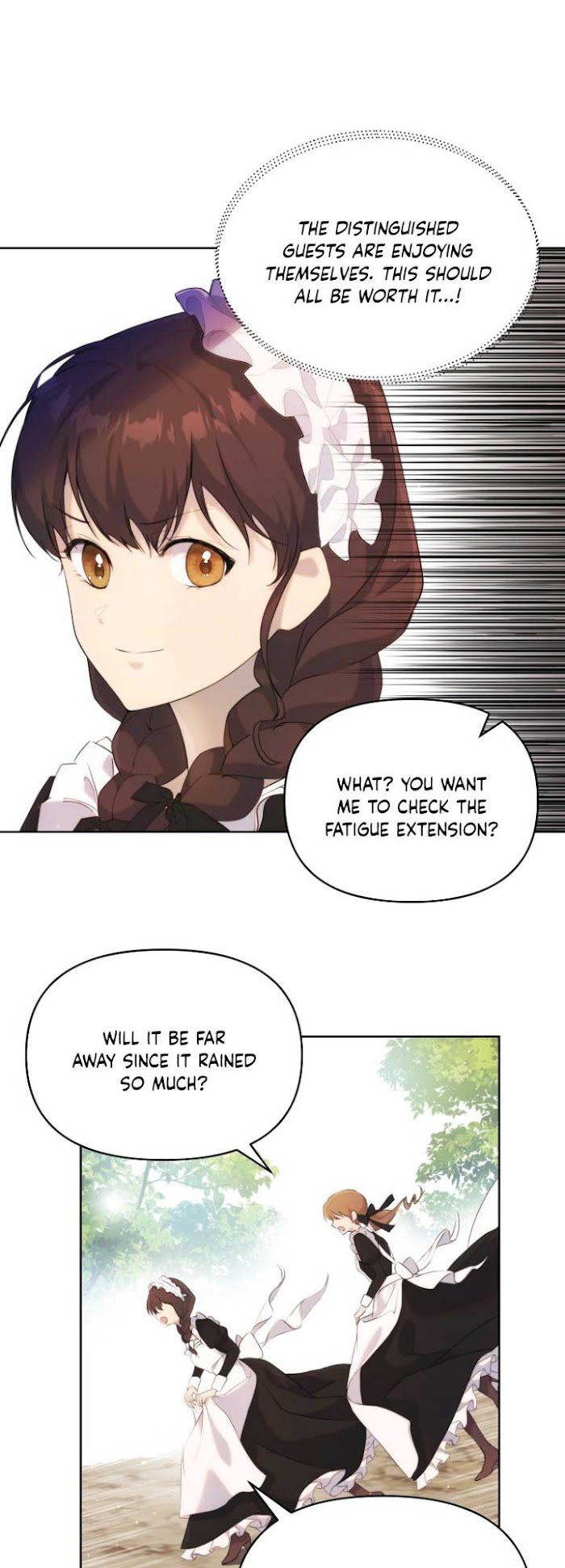 Page 5 of Chapter 36