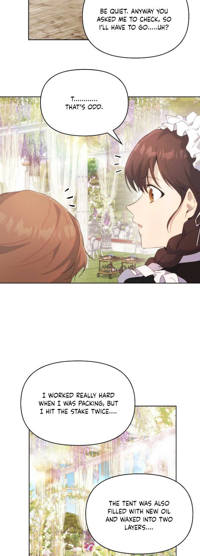 Page 6 of Chapter 36