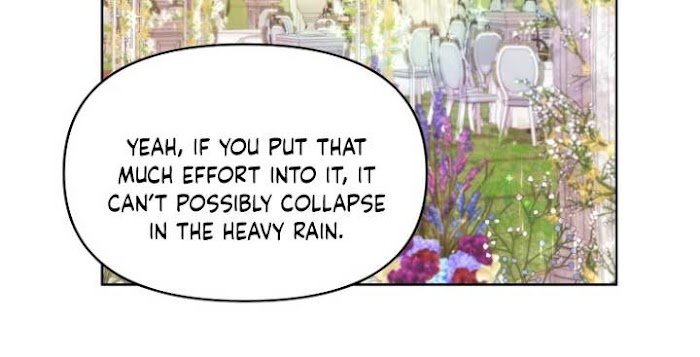 Page 7 of Chapter 36