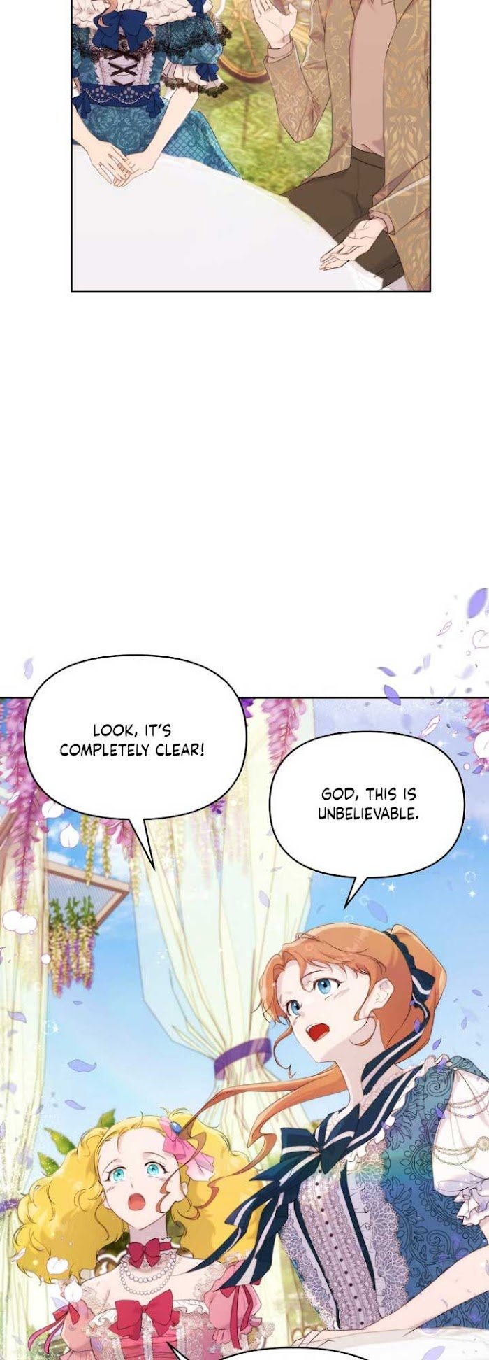 Page 9 of Chapter 36