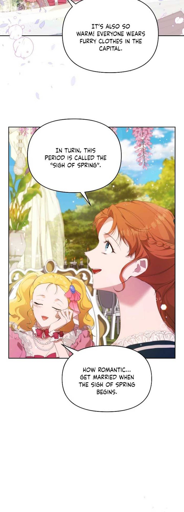 Page 10 of Chapter 36