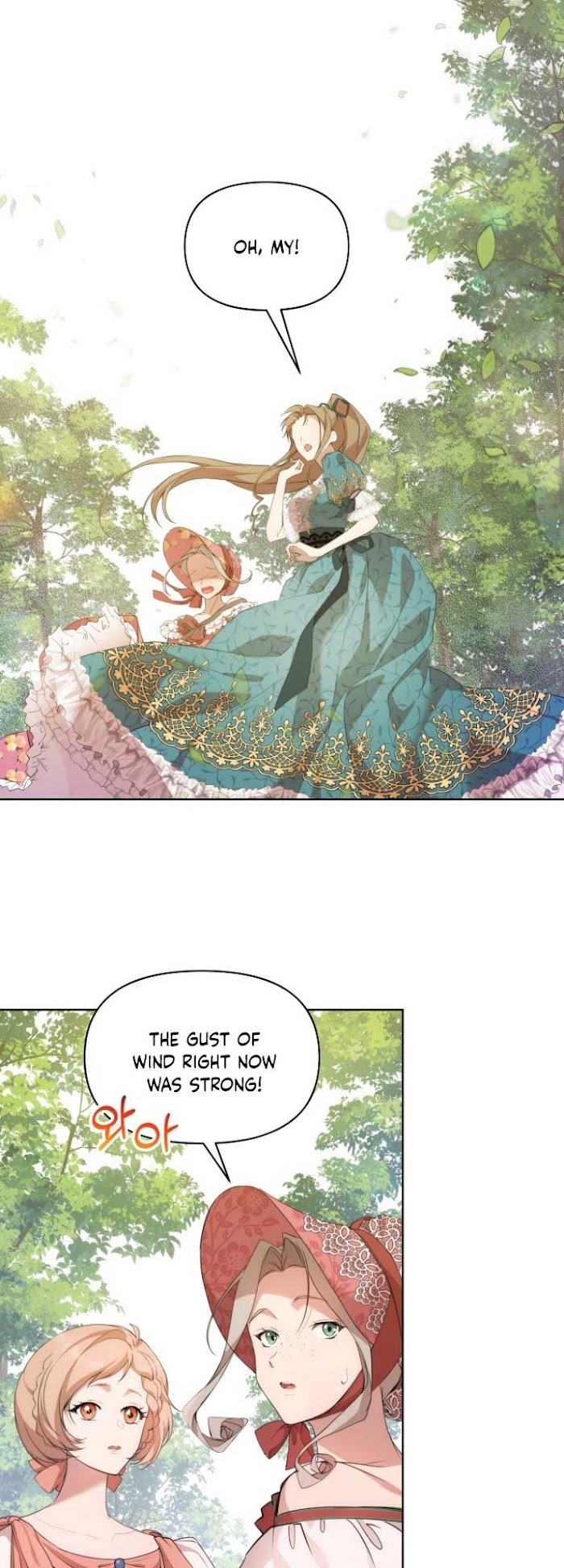 Page 12 of Chapter 36