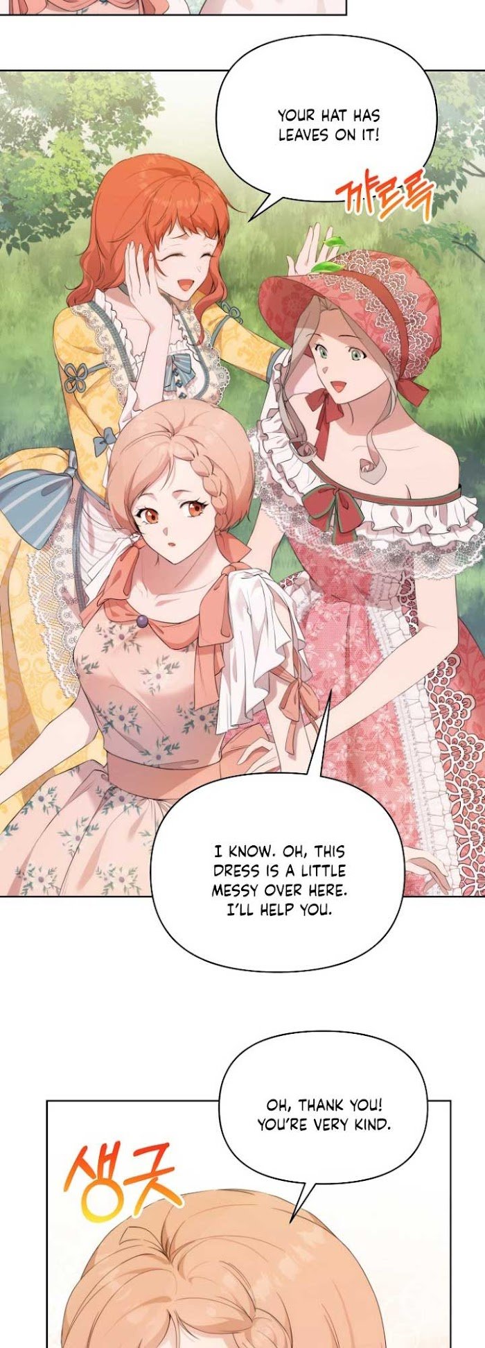 Page 13 of Chapter 36