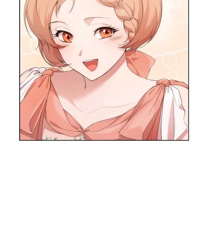 Page 14 of Chapter 36