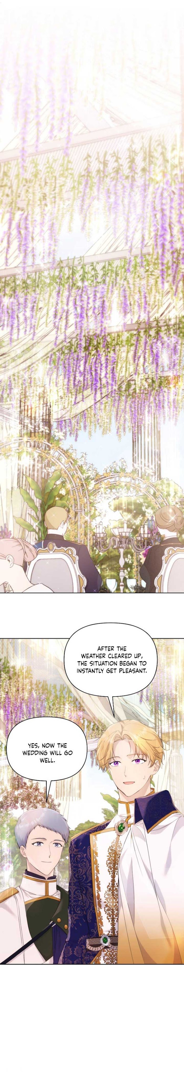 Page 15 of Chapter 36