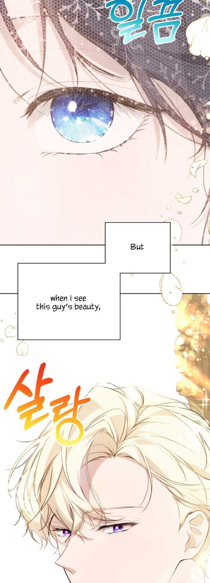 Page 21 of Chapter 36