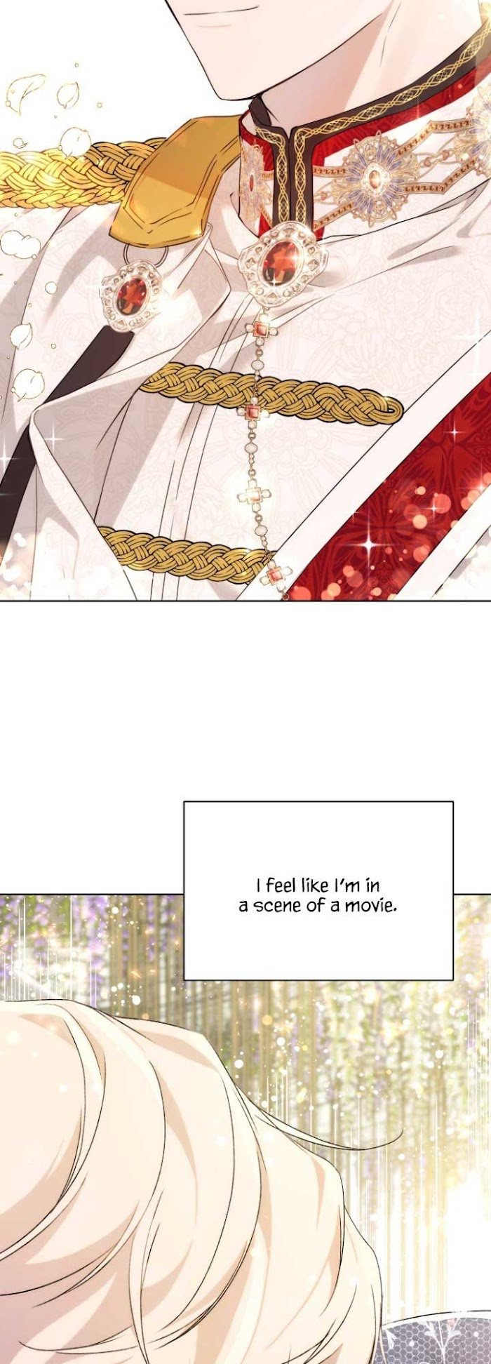Page 22 of Chapter 36