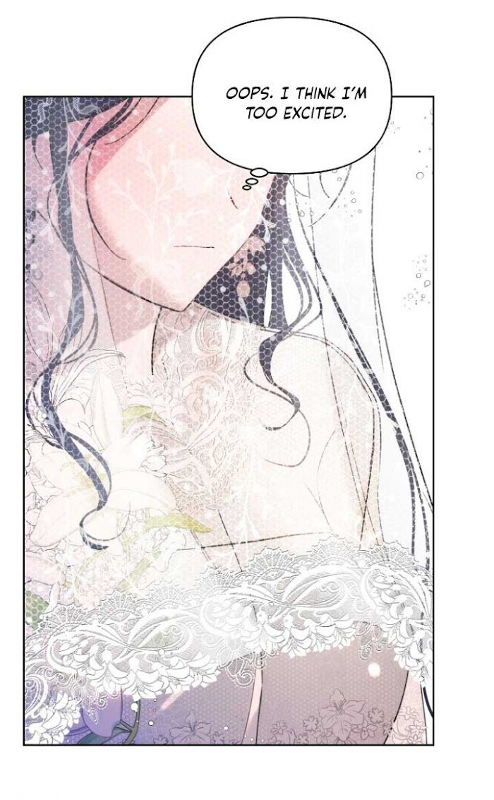 Page 24 of Chapter 36