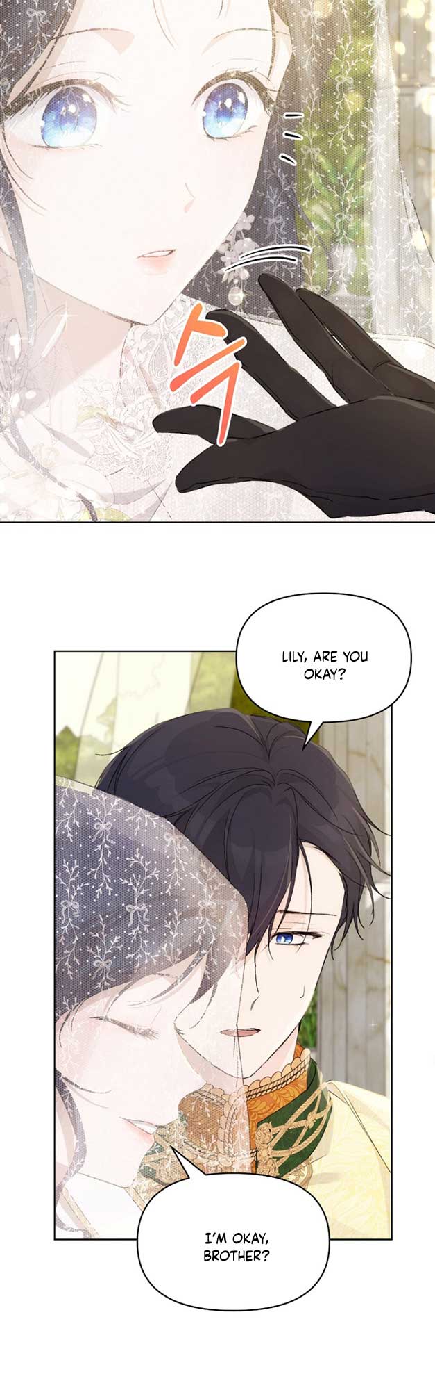 Page 26 of Chapter 36