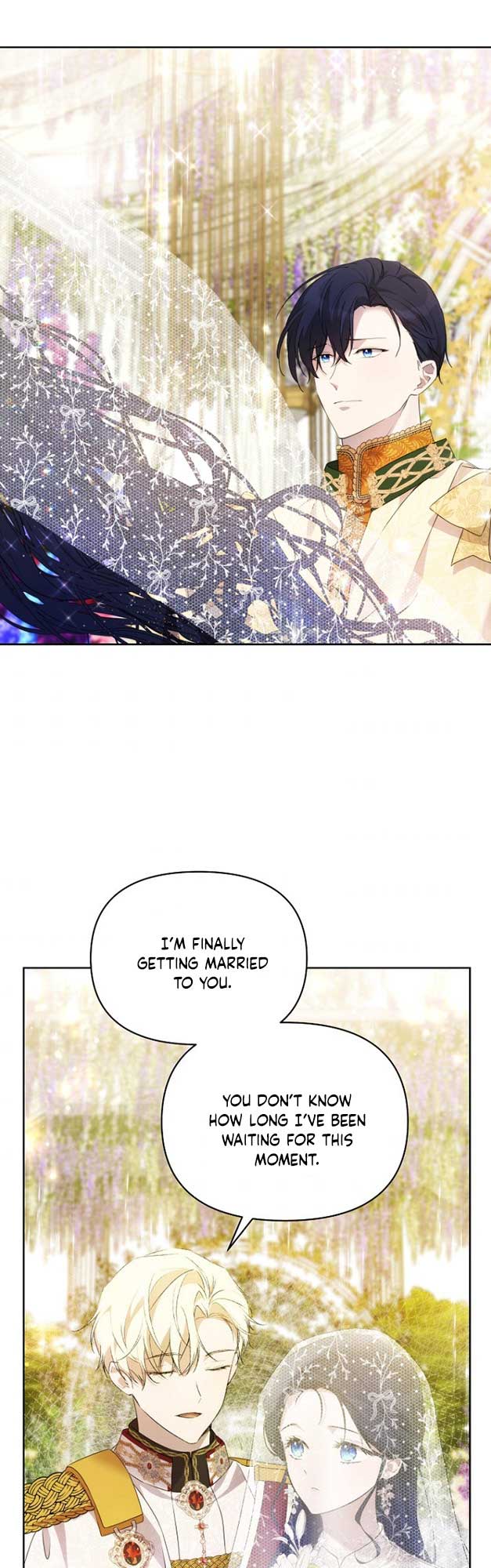 Page 29 of Chapter 36