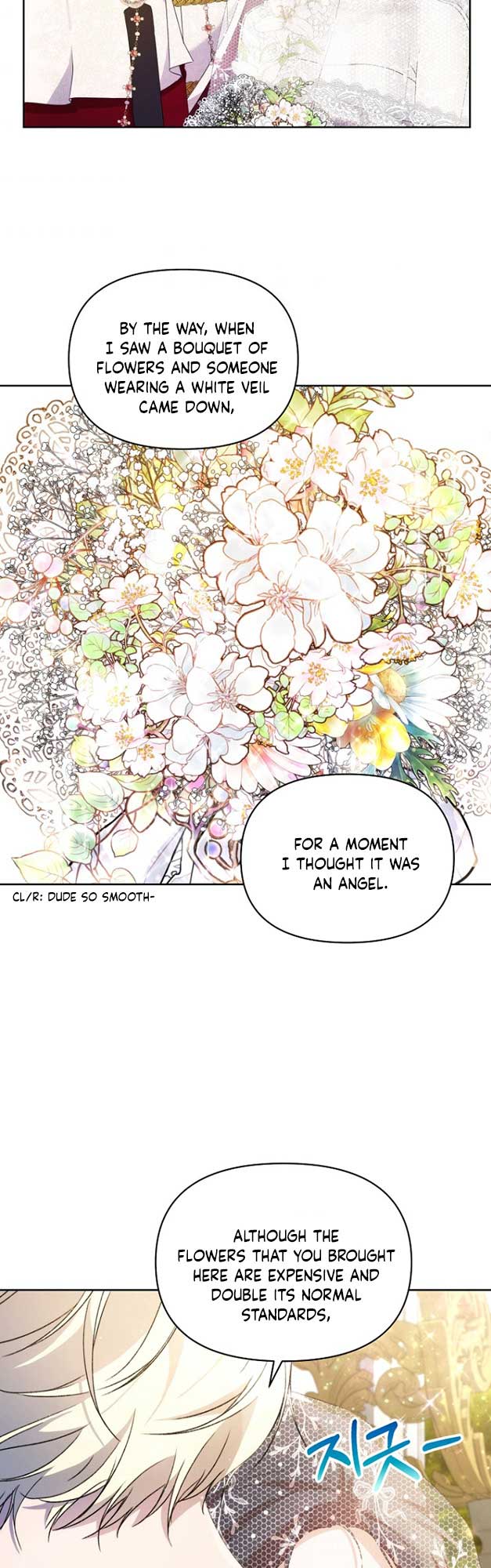 Page 30 of Chapter 36