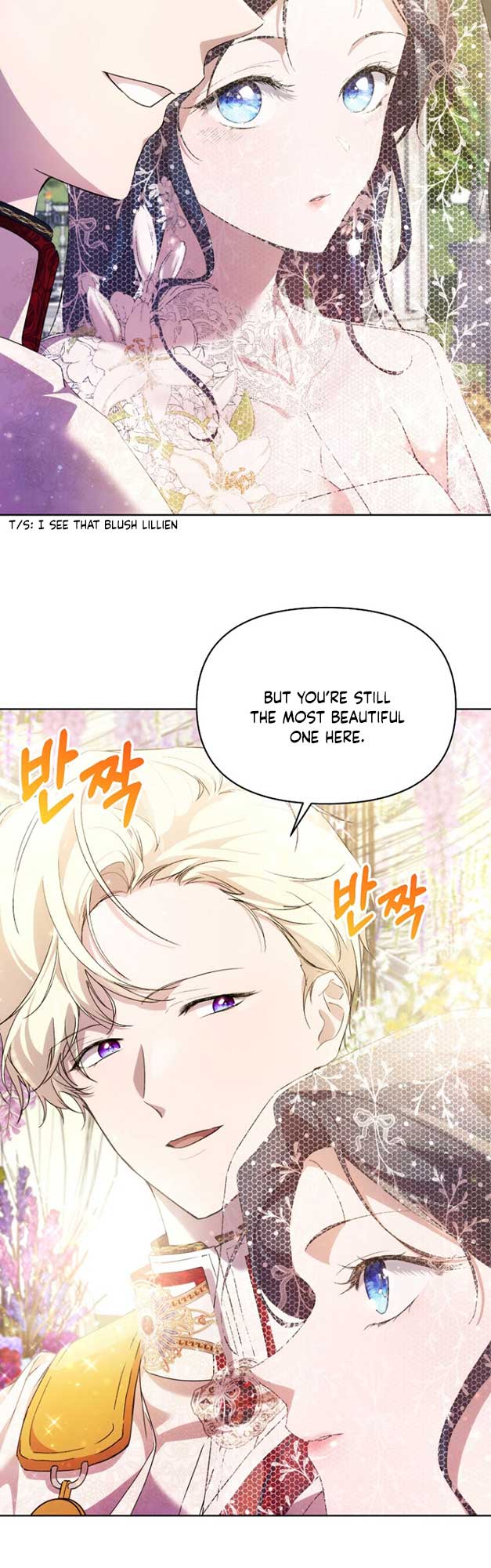 Page 31 of Chapter 36