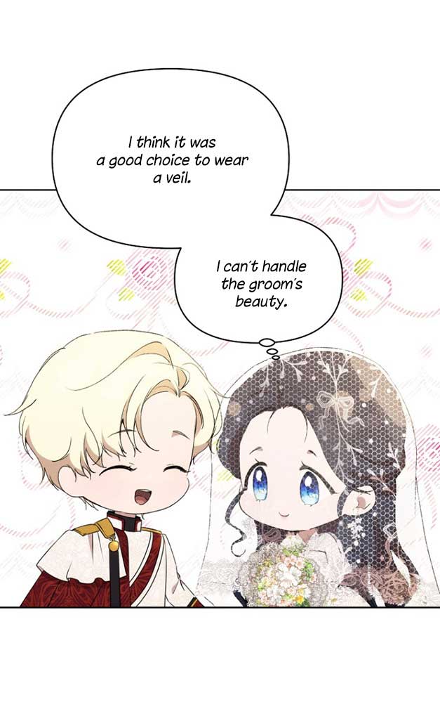 Page 32 of Chapter 36