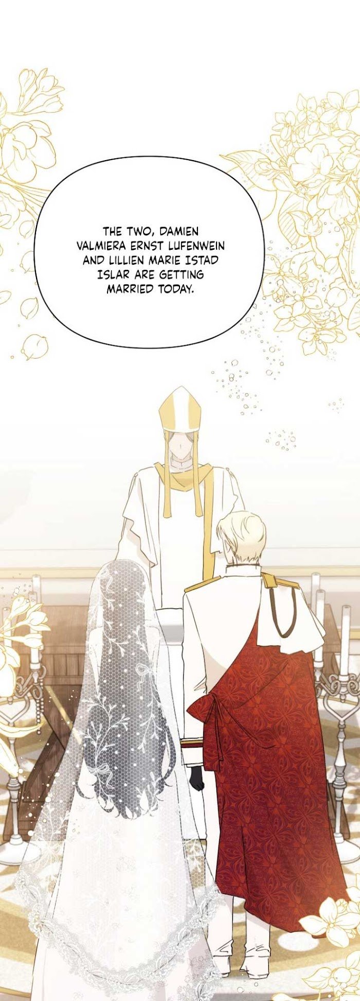 Page 33 of Chapter 36